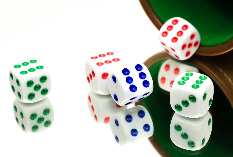 https://ozwincasinonz.com/