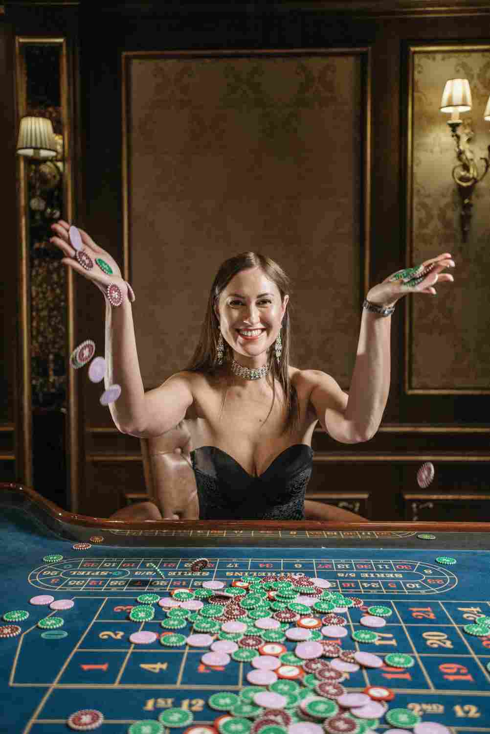 luckyelfcasinos.net