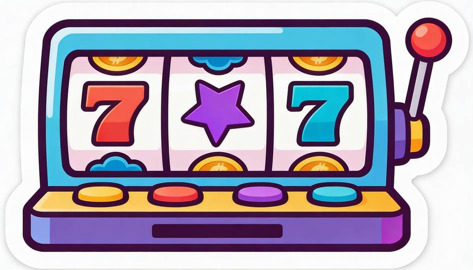 https://loki-casinodk.com/