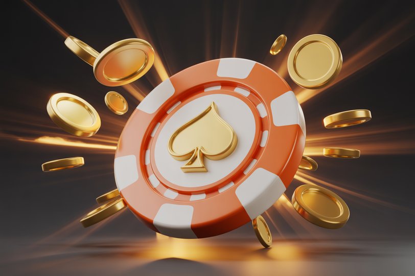 https://wellecasino.net