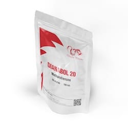 buy dianabol pills online