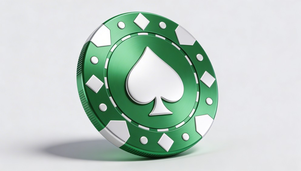 immerioncasino