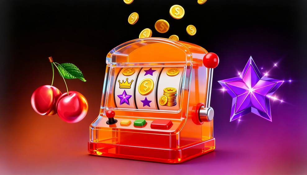 https://vemabet-casinos.com