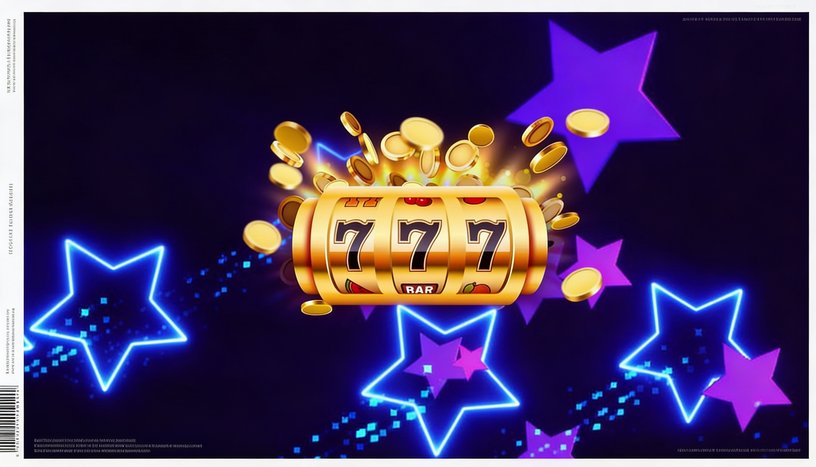 Winbig21 casino New Zealand