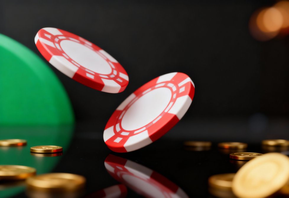 https://phcasinos.org