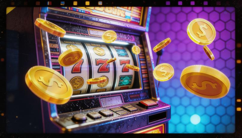 wintopia casino