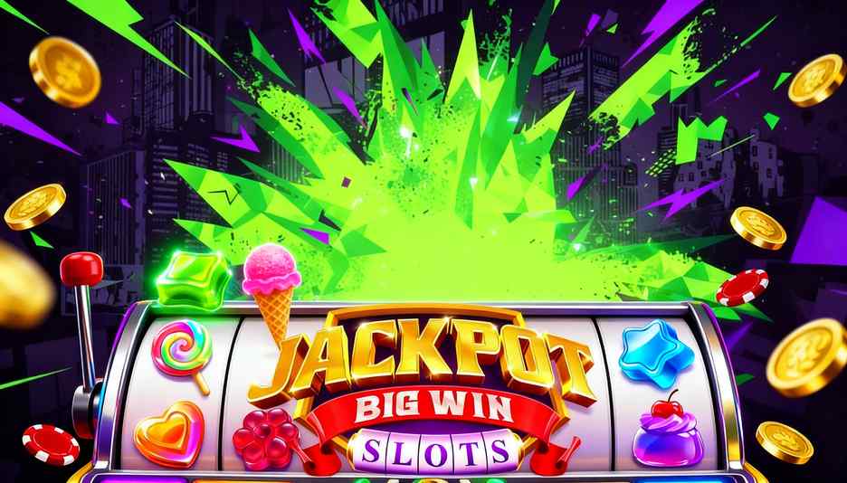legzo casino online