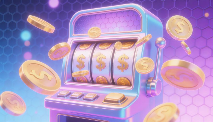 Vegas kings casino