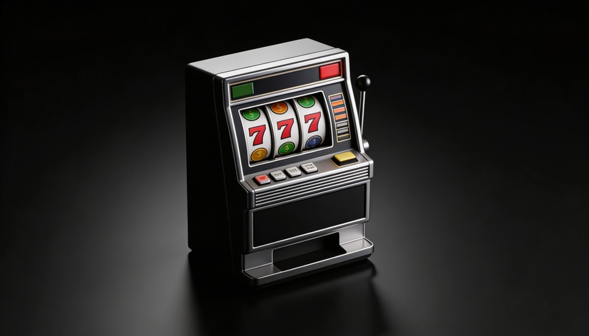 golden crown casino 2026