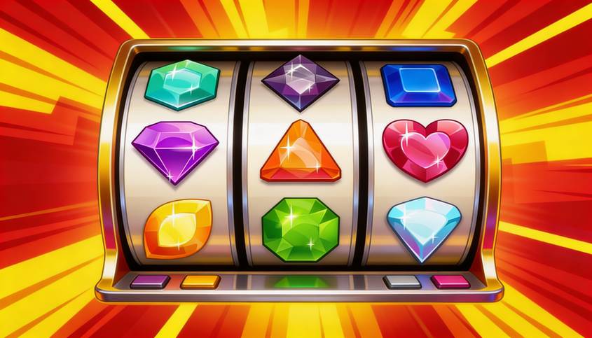 rockstar casino