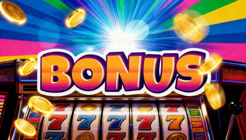 https://paradise8casino-nz.com
