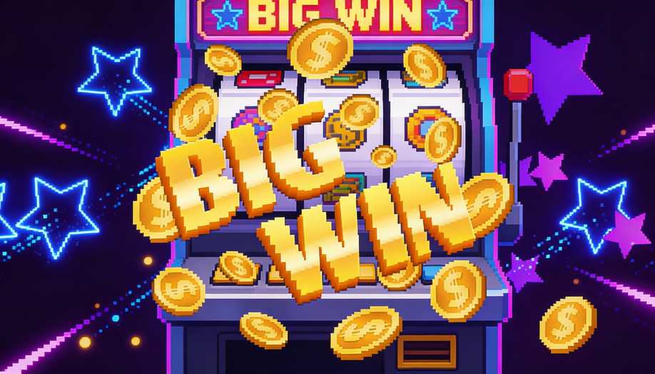 Joya casino Joya casino