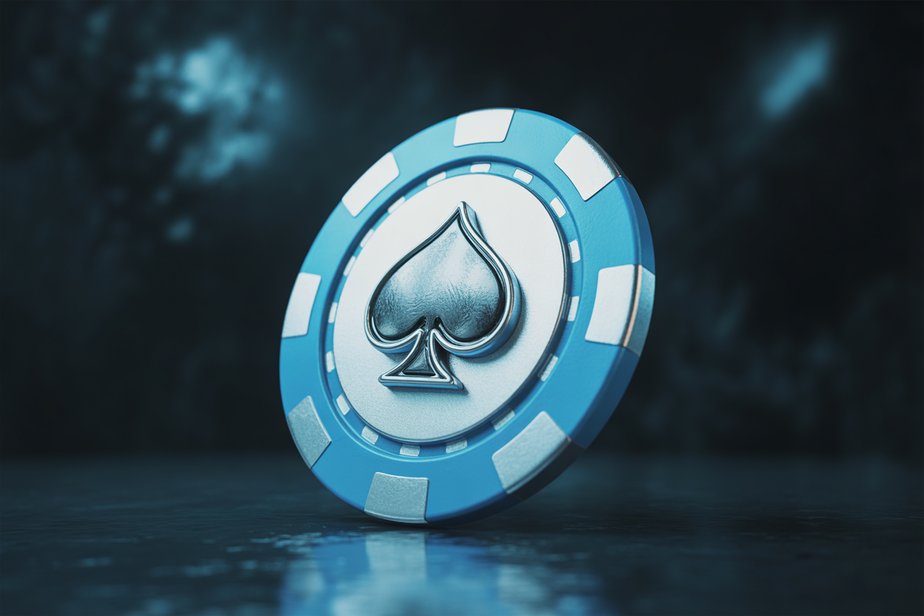 https://fairgo-casinonz.com https://fairgo-casinonz.com