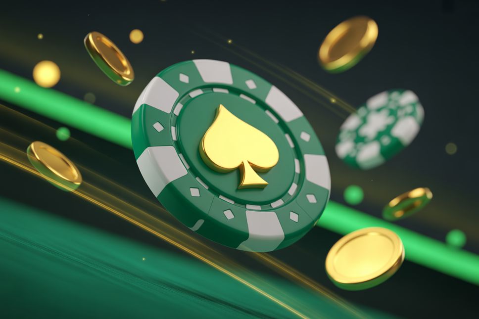 https://nationalcasino-uk.org https://nationalcasino-uk.org