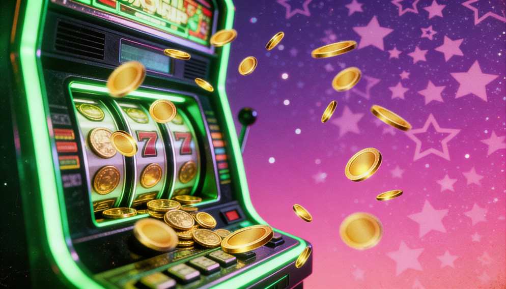 https://casinoextra-es.com/