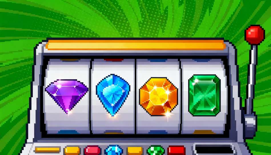 zoomecasino