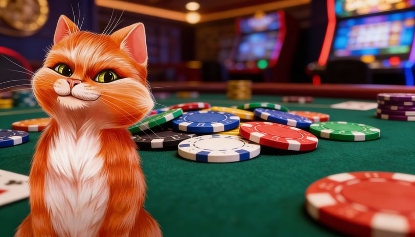 Casino together online Casino together online