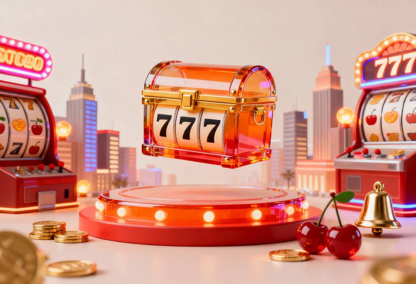 johnny kash casino login