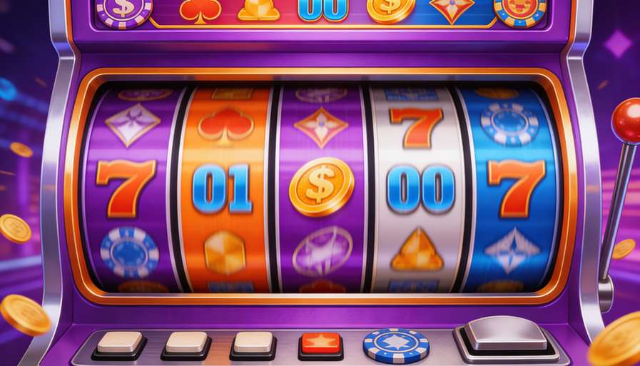https://vinyl-casinos.net