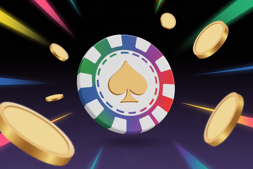 https://cleopatracasinoes.com