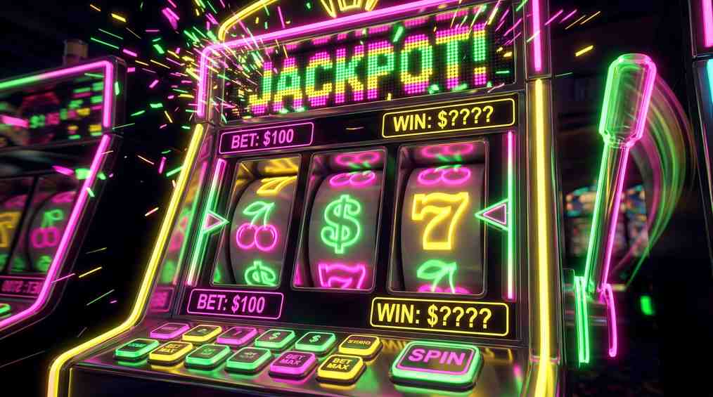 ardente casino app