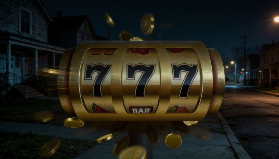 Tradition casino online Tradition casino online
