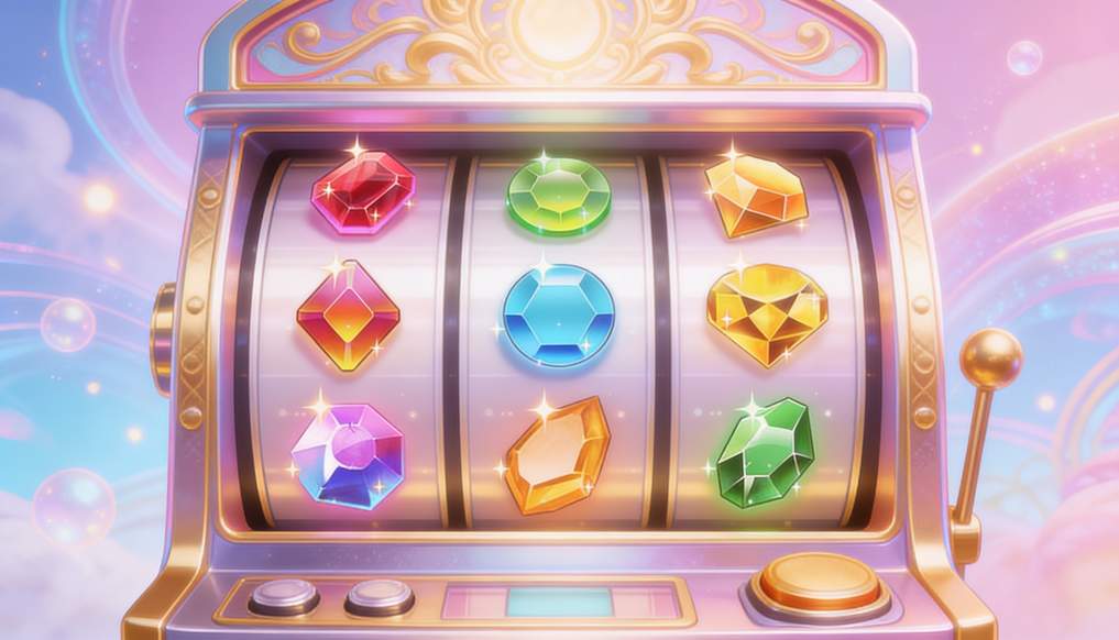 celsius-casinos.com