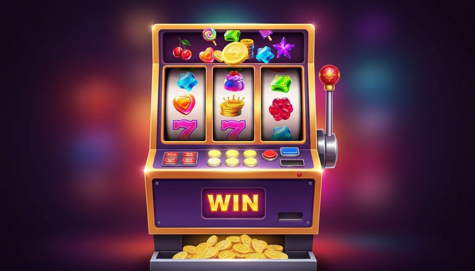 Nine casino online
