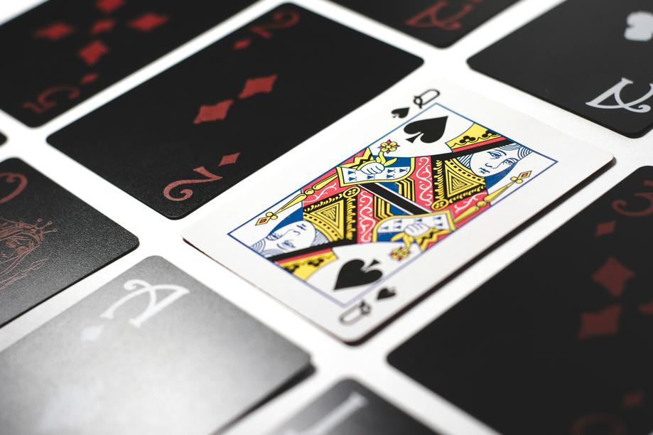 fat fruit casino