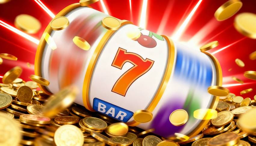 slota casino Österreich