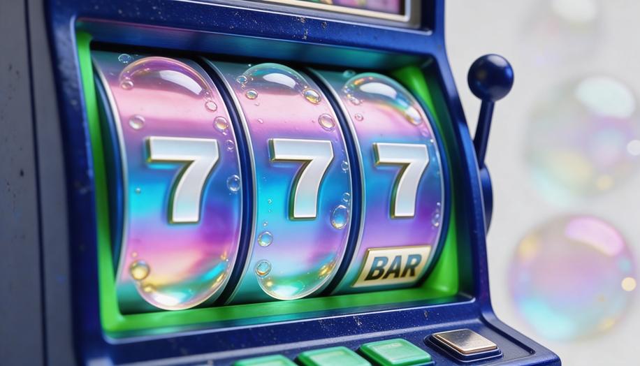 bcasino 2026