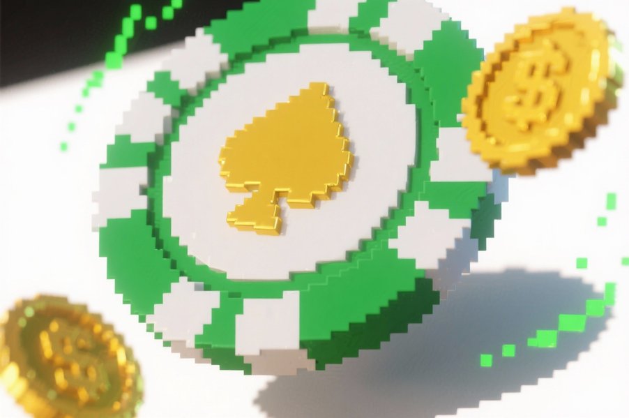 Nostalgia casino mobile