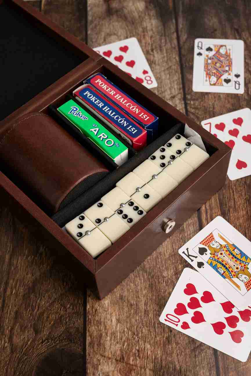 https://barzcasino-no.com/