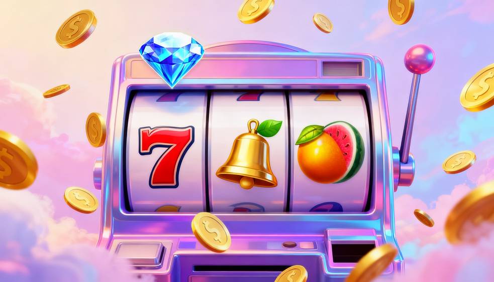 Tropicanza casino