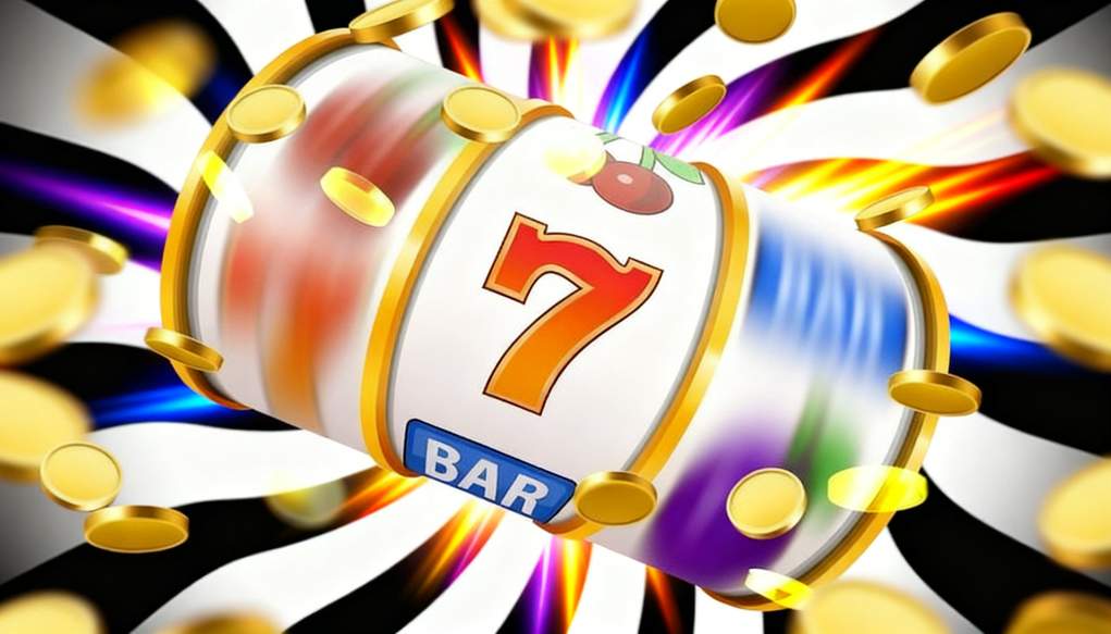 https://buran-casinos.net