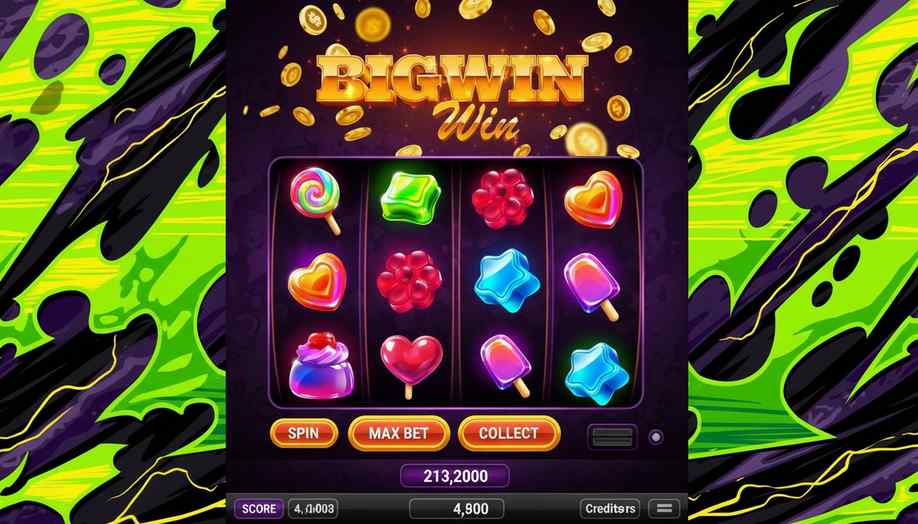 Dazard casino log ind