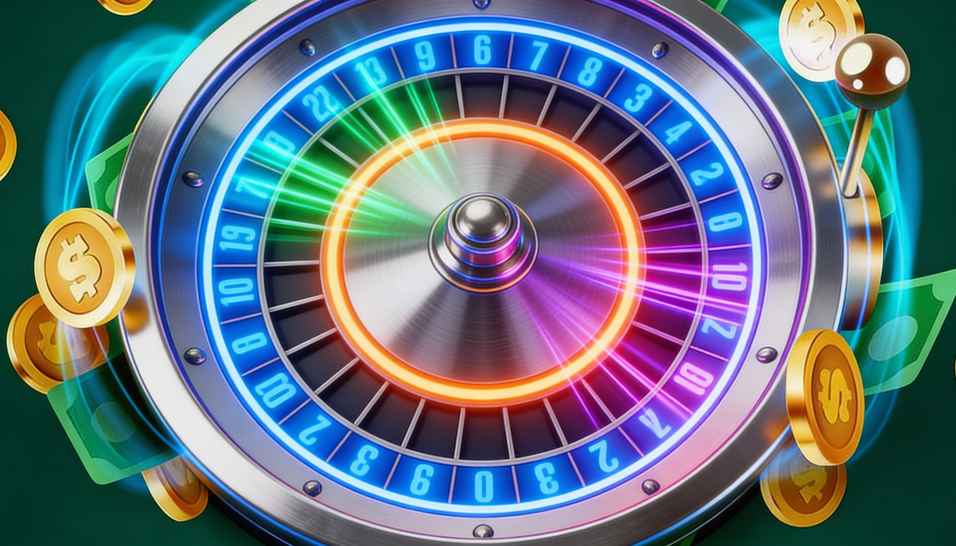 https://joyacasino-uk.com/