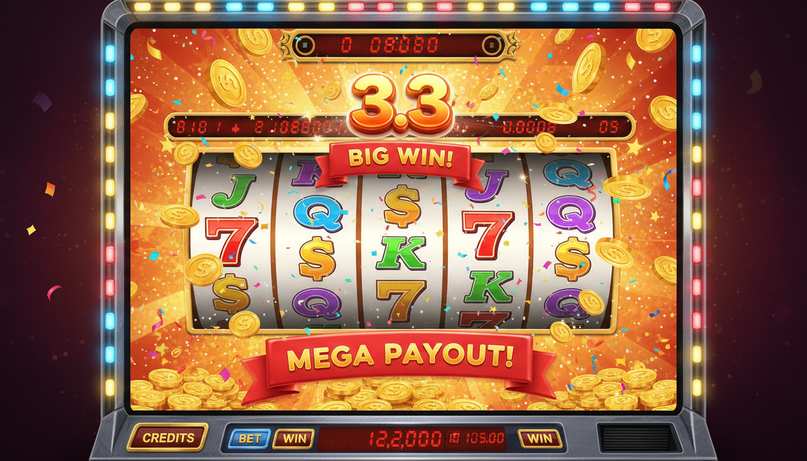 Royal planet casino