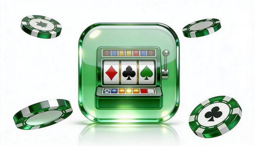 ozwin-casinoau.com ozwin-casinoau.com