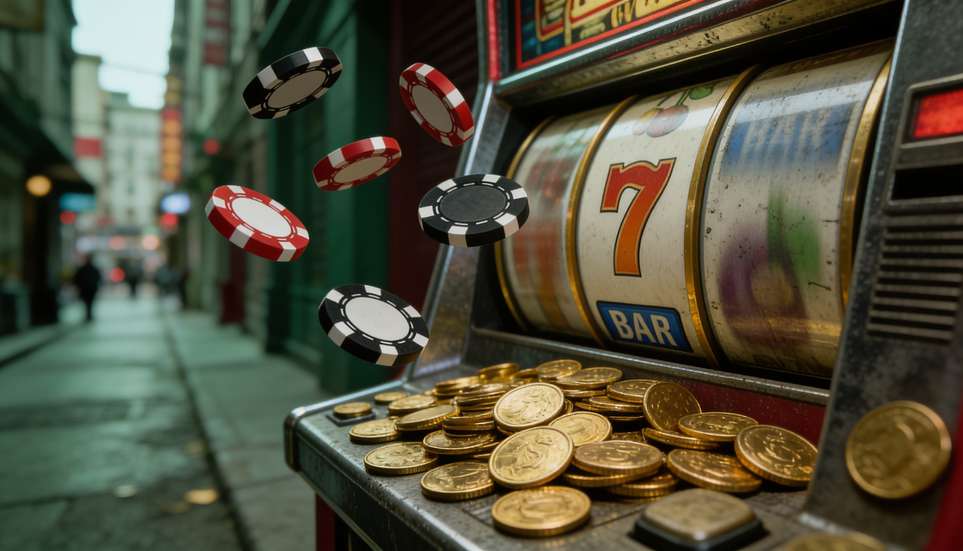 Vegas kings casino online Vegas kings casino online