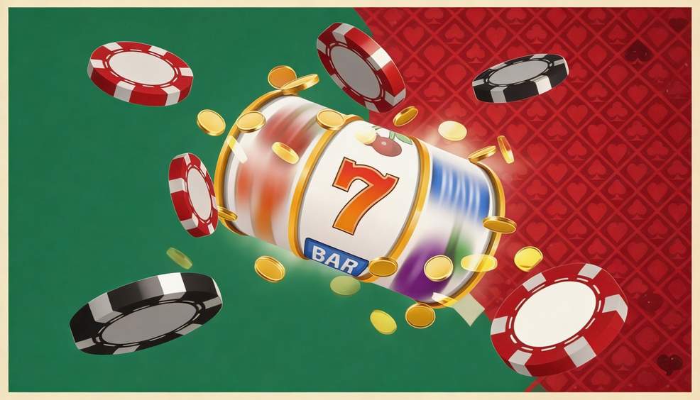https://agentspinscasinos.com