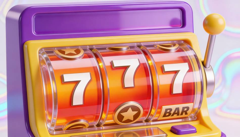 dollycasinos.org