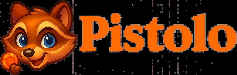 Explore casino pistolo