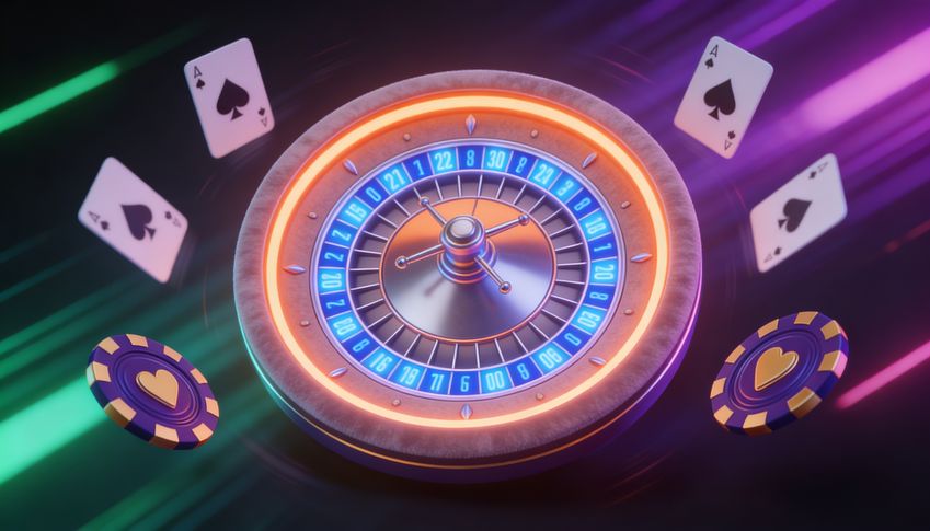 https://monro-casinos.com https://monro-casinos.com