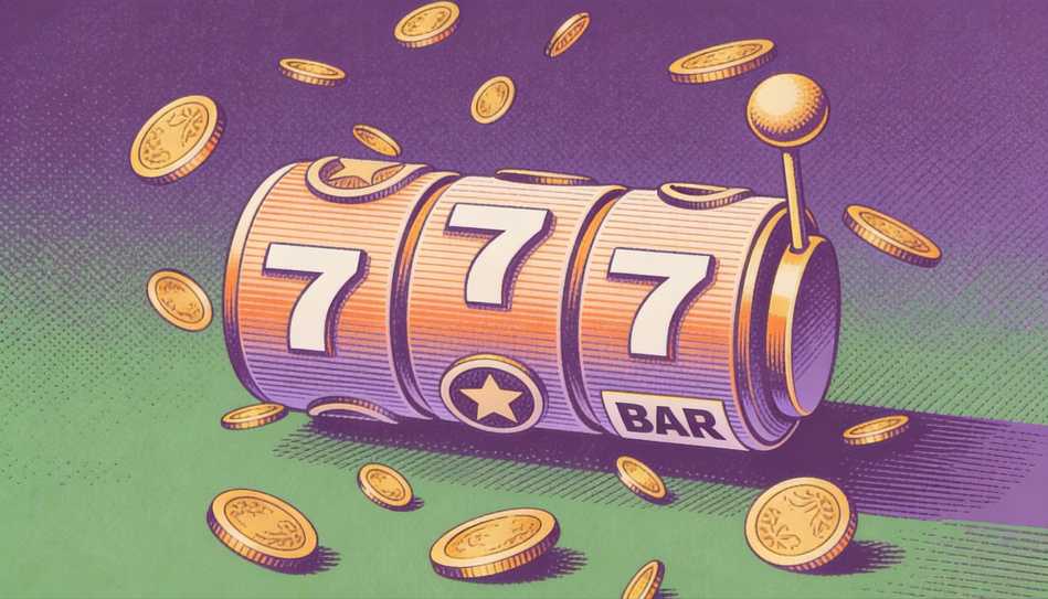 https://f1casino-nz.com https://f1casino-nz.com